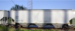 TGSX 1350
